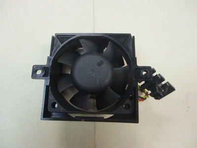 USED Delta Electronics Inc AFB0612EH