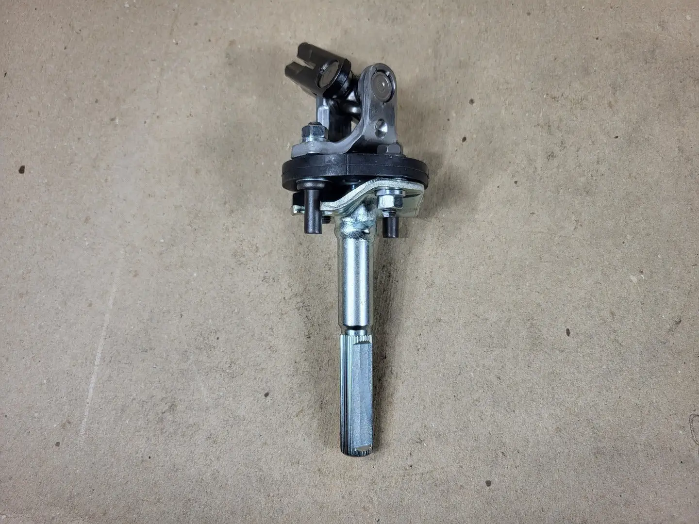 New | in-Stock TOYOTA 45220-60300 Parts British Columbia CA | Lenmark #269191