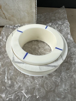 NEW AESEAL 1.750 316SS