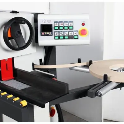 NEW CANTEK MX370P