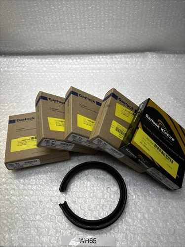NEW Garlock 25003-7213