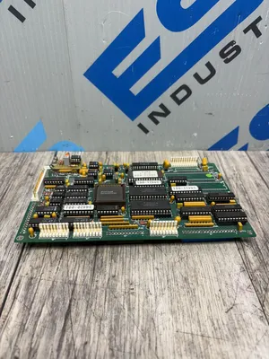 FIFE CORPORATION 34404-005 Electrical/PLC/Automation | ESS Industrial Equipment Sales (4)