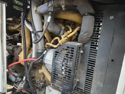 Used 2019 BANDIT INTIMIDATOR 12XP Wood Chippers California US | Ben Kaplan Equipment #1289795