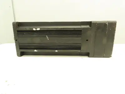 Kollmorgen B-804-BA-91-TE1-008 Goldline B Brushless Servo Motor 230V 2000 RPM