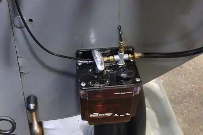 BRIDGEPORT VERTICAL MILLING MACHINE, MODEL: SERIES I