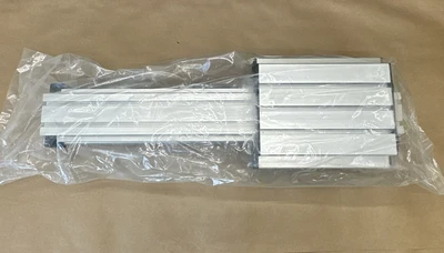NEW Macron Dynamics 163K558H01
