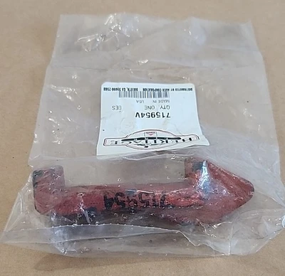 NEW AGCO 715954
