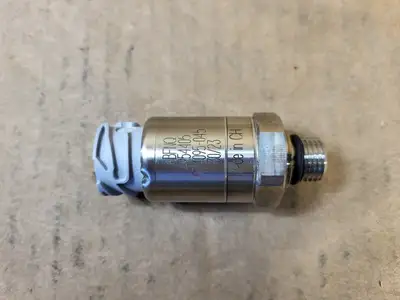 NEW CUMMINS 4954405