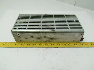 Switching Power ofsx-160iec 7380026 switching regulated power supply 115/230VAC