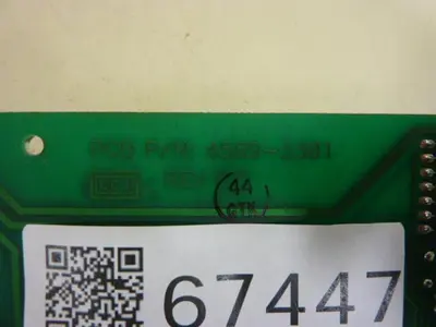 USED GLENTEK GA4569EPA