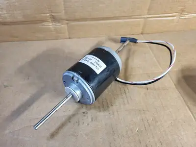 USED CATERPILLAR 174-1489