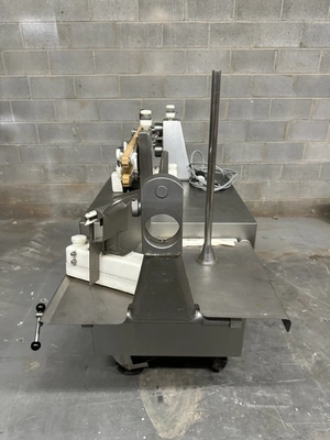USED 2005 HANDTMANN PLS 115-21