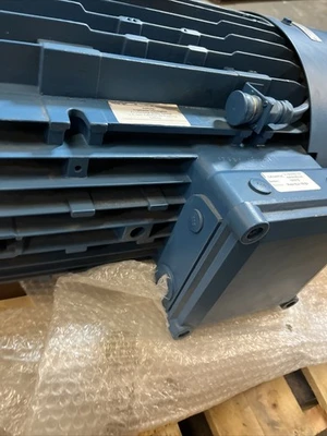 NEW DEMAG 47351.10/001