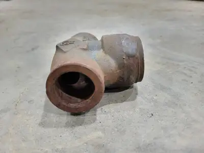 USED OMB 845