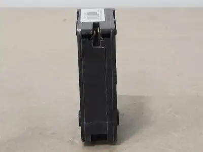 USED EATON BR120
