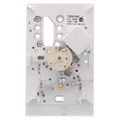 Honeywell T822K1000 Thermostat [New]