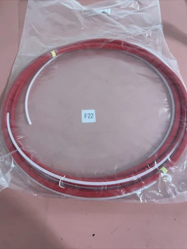 NEW BOC BS.11.00.H/HP-