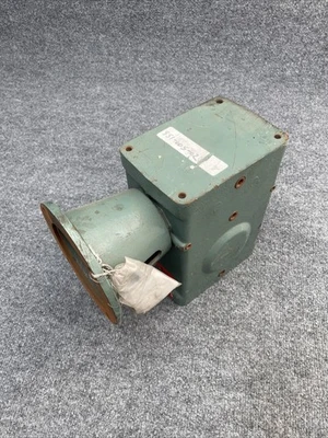New | in-Stock Hytrol 5A 5AC30-1RH Speed Reducers California US | Davliegogo LLC #1707842