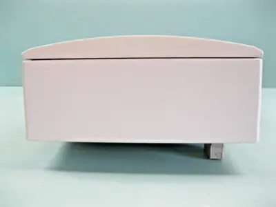 USED Rittal Top Therm SK 3302110