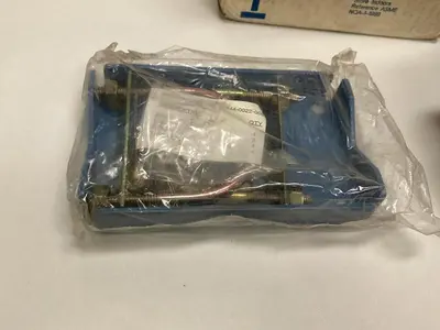 New | in-Stock ROSEMOUNT 444RL1U1A2NA Sensors Ohio US | Surplus Asset Holdings #1240932