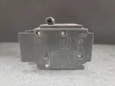 USED SIEMENS BQ360