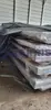 New (Never Used) 900 Sheets of Aluminum 48" x 144" x 0.040" (5052-H32) thumbnail