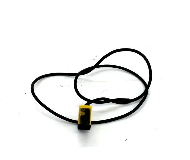 Used BANNER Q236E Photoelectric Sensors Kentucky US | Industrial Parts R Us Inc. #357026