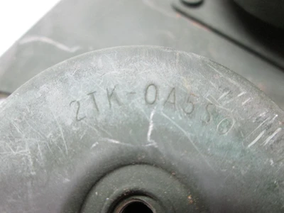 Used UNBRANDED _UNKNOWN_ Parts (Hydraulics and Pneumatics) Texas US | OCO Industrial #1779369