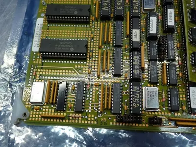 USED CINCINNATI MILACRON 35330815G