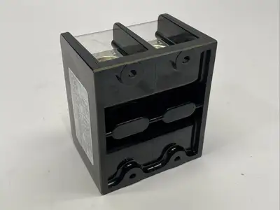 Used Schneider Electric 980LBC263106 Terminal Blocks Michigan US | Maverick Industrial Sales #1460768