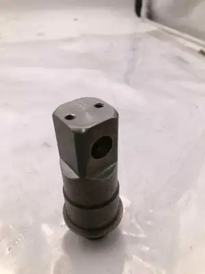 StoneAge TR 172 Replacement Shaft Cross -NIB