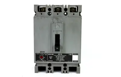 USED WESTINGHOUSE HFB3270ML