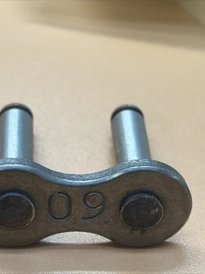NEW Morse 60