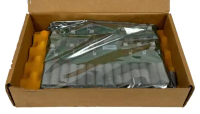 NEW GE DS200PCCAG7A