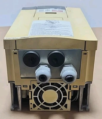 USED Mitsubishi Electric FR-A520-1.5K-NA