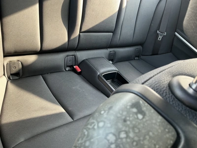 Used 2018 BMW 430XI Cars Michigan US | Miedema Asset Management Group #1335002