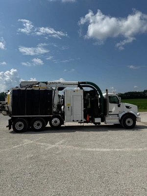 2019 SUPER PRODUCTS MUDDOG 1200 Hydro Excavator | VacSource (6)