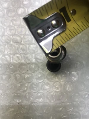 NEW CDC A57f54