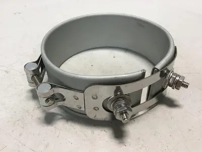 NEW PPE 40978B