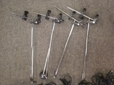 USED Step 1 Designs Step 1 Dezigns