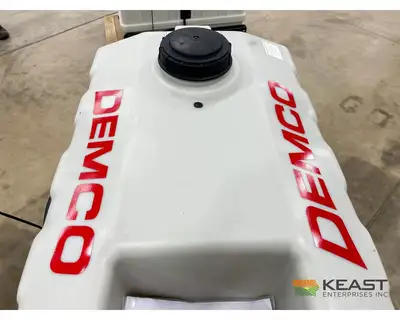 Used DEMCO _UNKNOWN_ Sprayers Iowa US | Keast Enterprises #1360202