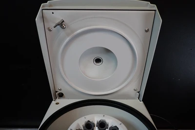 USED FISHER SCIENTIFIC 75008821