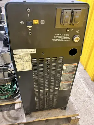 USED PANDJIRIS 168E1/E15-36-1-50