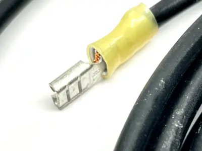 SL002213_01_000002 | Knapp  Cable 0013 ZE001358 - New Other