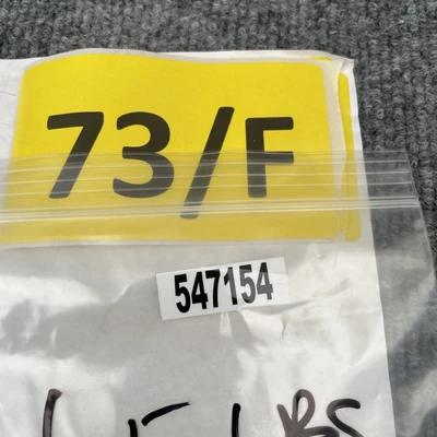 Used Numatics P2AK-30A2C-CLP2 Pneumatic Cylinders California US | Davliegogo LLC #1705752