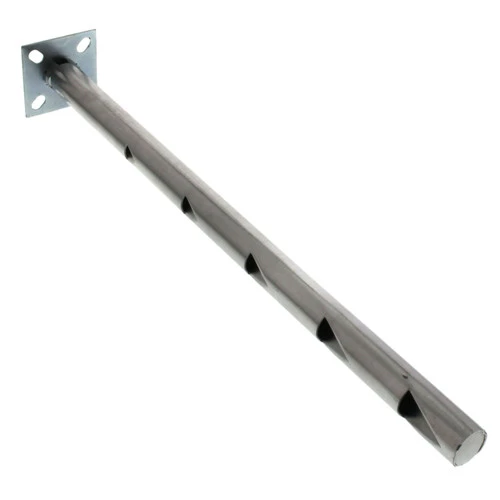 Honeywell C7100C1003 Temperature Sensor [New]