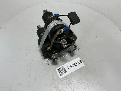 USED MDI 335NO-120A-18