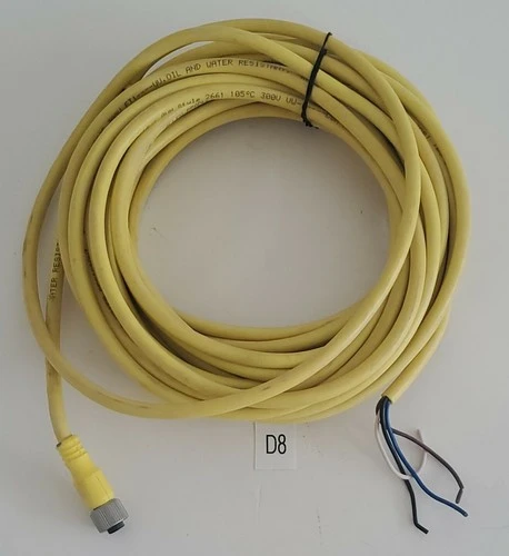 NEW Allen-Bradley 889DS-F4AE-10