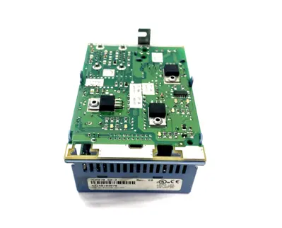 USED B&R AUTOMATION 7CP470.60-2 REV. E0, CP470 2003