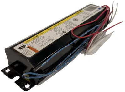 New | in-Stock Magnetek 412-L-SLH-TC-P Lighting Michigan US | SB Industrial Supply #1228574